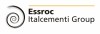Essroc Italcementi Group