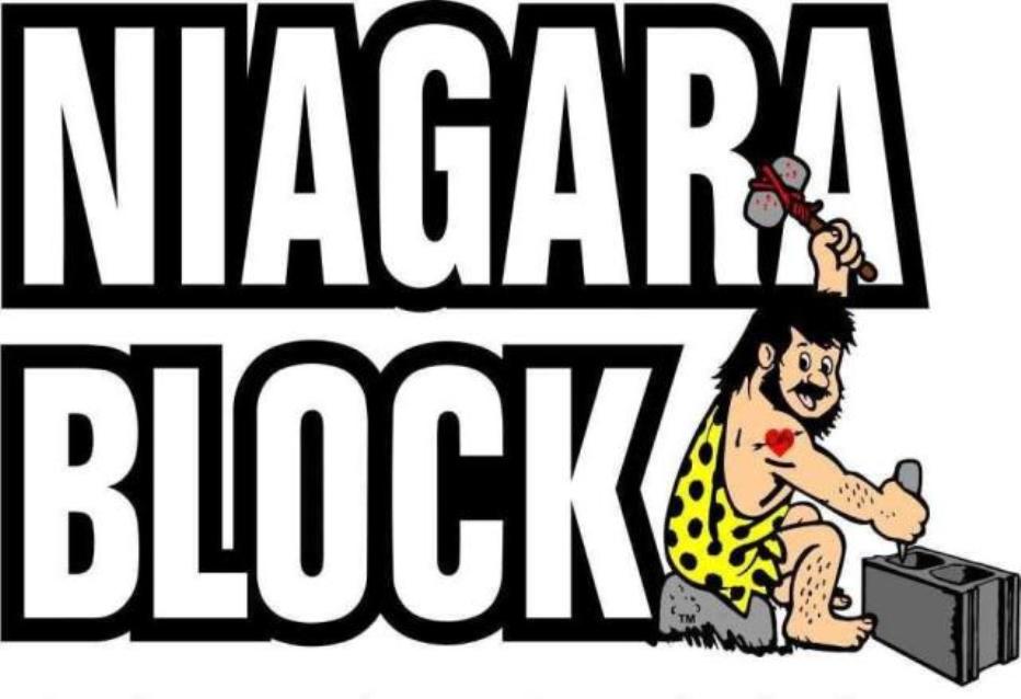 Niagara Block Inc.