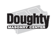 Doughty Masonry Center Ltd.