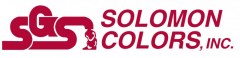 Solomon Colors Inc.