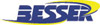 Besser Company This site links the Besser Family of Companies together and provides information regarding concrete products and machinery. Included are several service areas whereby visitors to the site can have frequently asked questions answered and receive service in