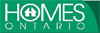 Homes Ontario This site promotes the organization and its efforts to provide its members with information regarding a variety of topics. It includes the presentation of ongoing economic reviews as well as information regarding land development and health and safety. Te