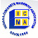 Indiana Indiana Concrete Masonry Association
