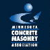 Minnesota Minnesota Concrete Masonry Association 