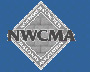Washington Northwest Concrete Masonry Association