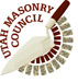 Utah Utah Masonry Council