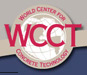 World Centre for Concrete Technology WCCT strives to provide leadership, advancement and mastery of concrete technology through education, training, research, testing, information management and communications. This is accomplished by securing shared participation, cooperation, assistance an