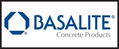 Basalite Concrete Products – Vancouver ULC