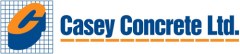 Casey Concrete Ltd