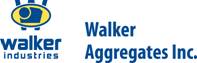 Walker Aggregates Inc.