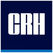 CRH Canada Group Inc.