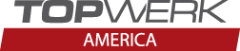 TOPWERK America Ltd.