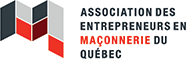 Association des entrepreneurs en maçonnerie du Québec