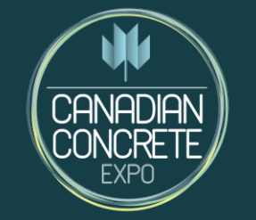 2019 Canadian Concrete Expo