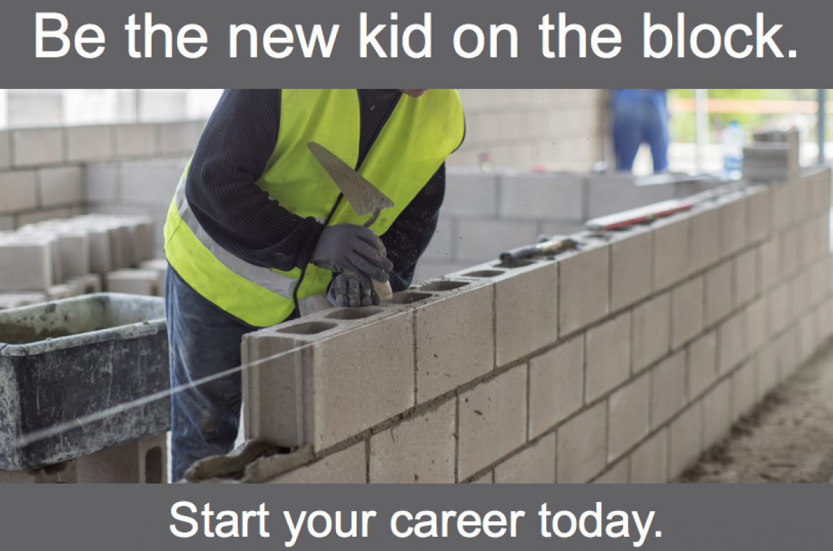 Top 10 Reasons to Pursue a Career in Masonry
