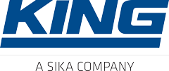 King Packaged Materials – A Sika Company