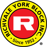 Richvale-Logo-Registered-Colour