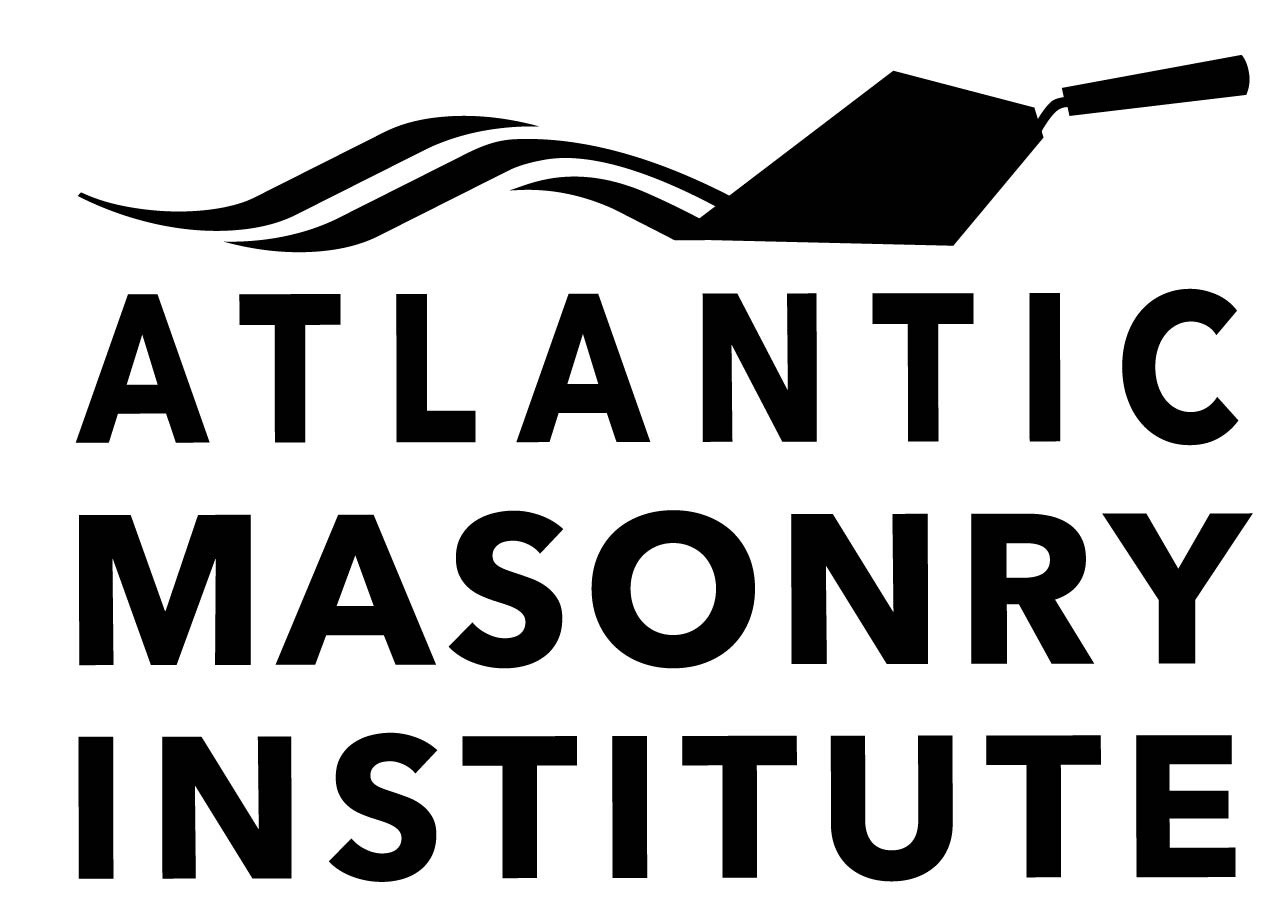 Atlantic Masonry Institute