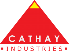 Cathay Industries USA