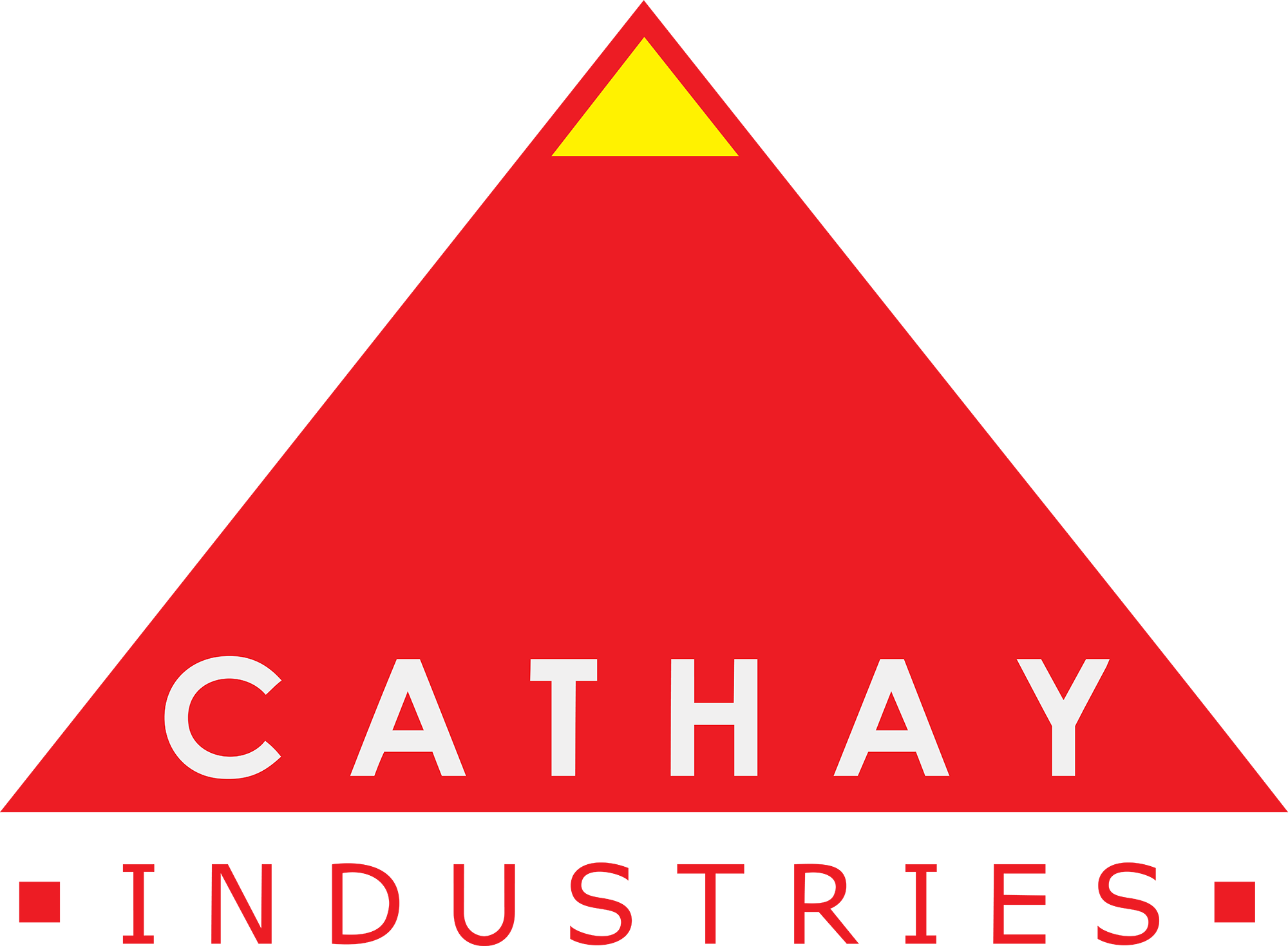 Cathay Industries USA