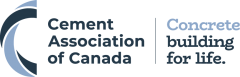 Cement Association of Canada