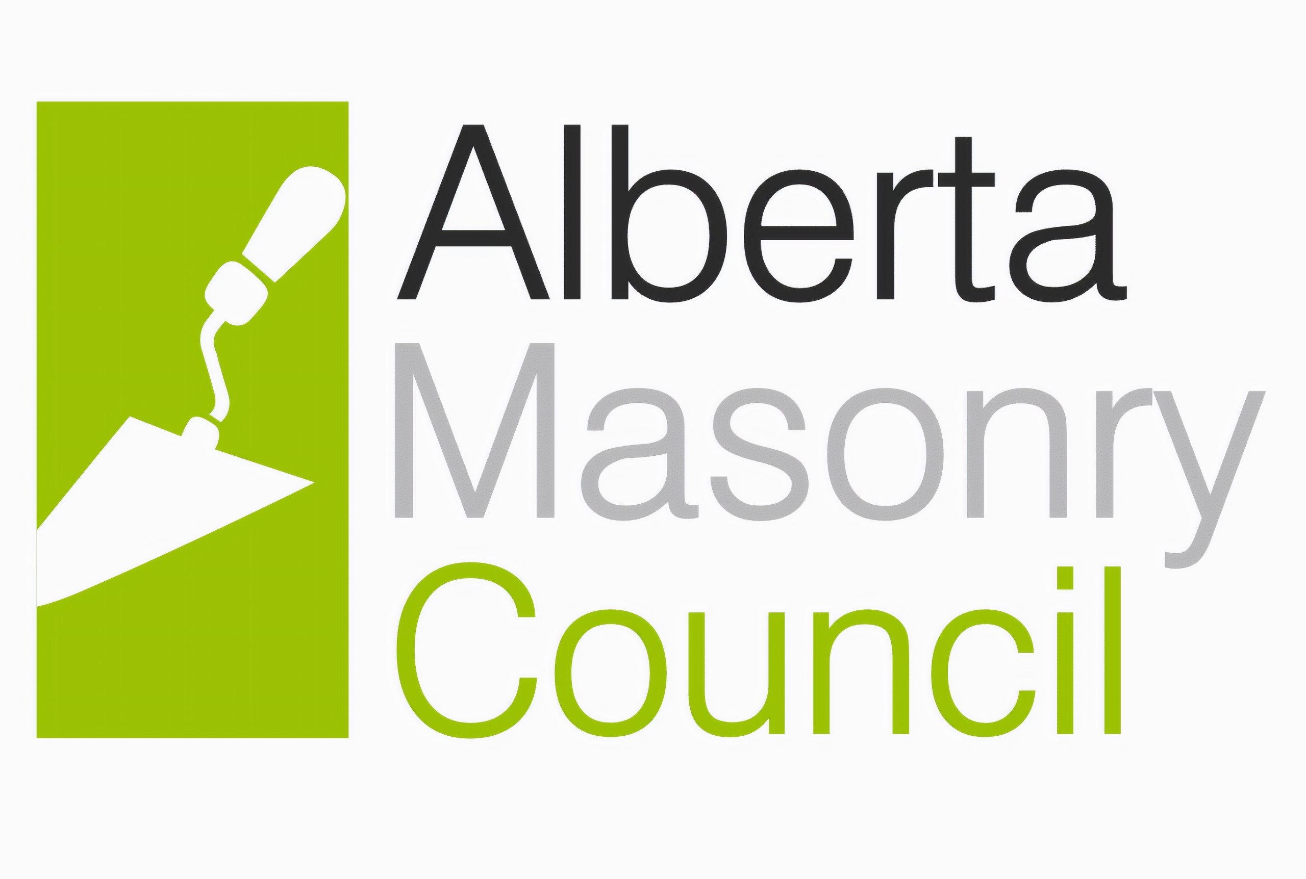 Alberta Masonry Council