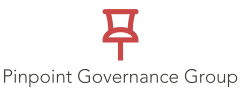 Pinpoint Governance Group