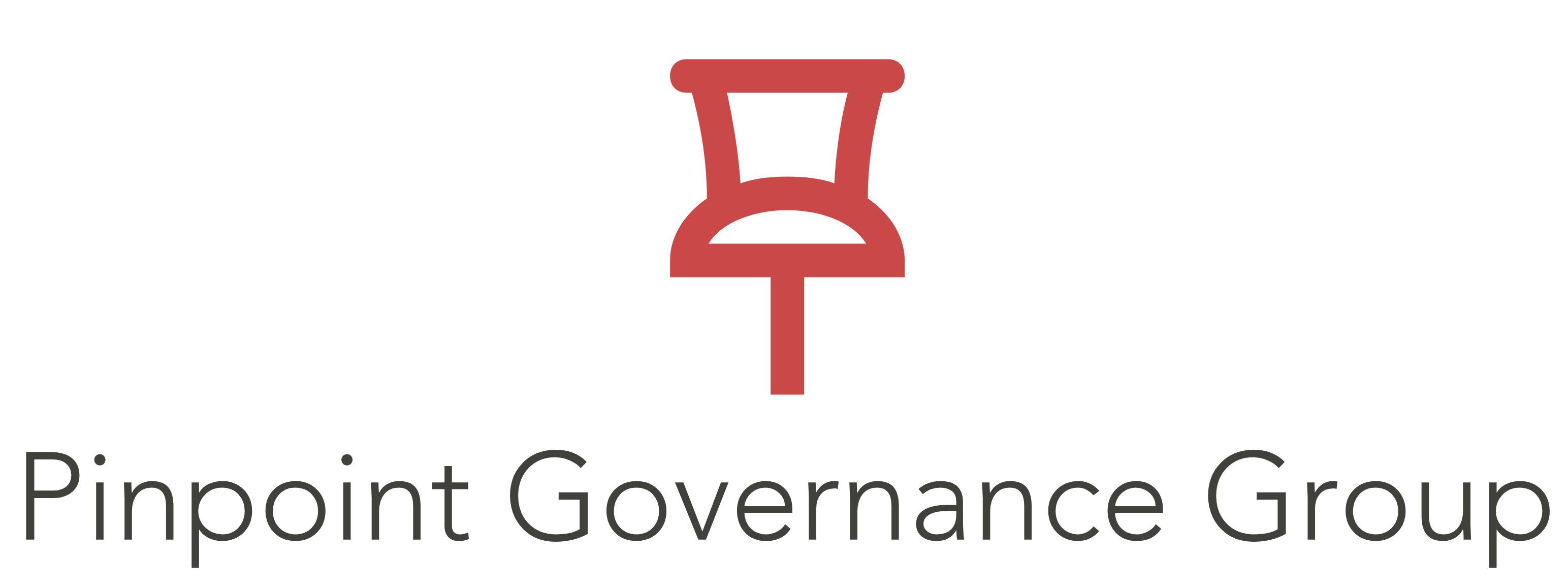Pinpoint Governance Group