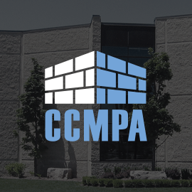 CCMPA_Placeholder