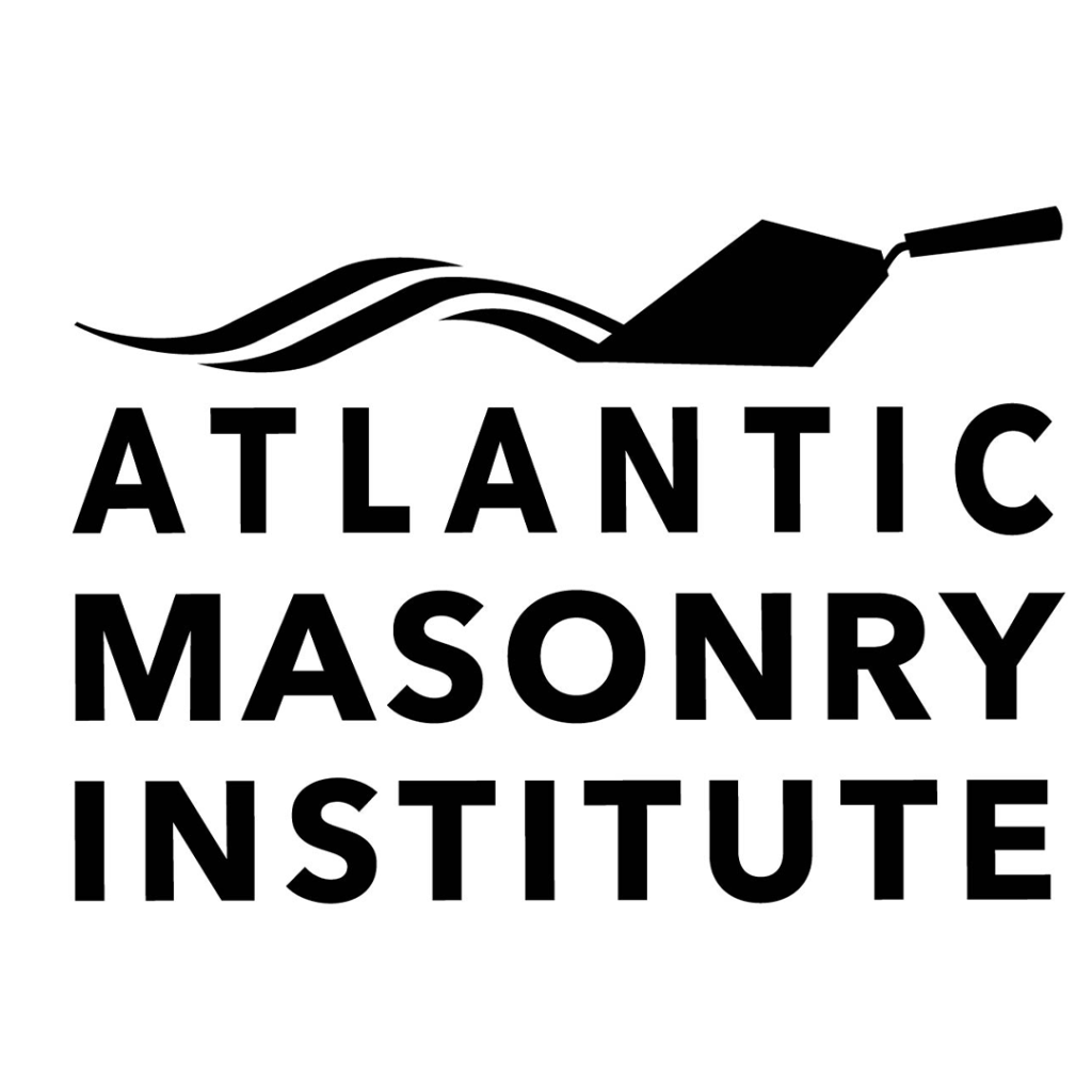 atlantic-masonry-institute-ccmpa
