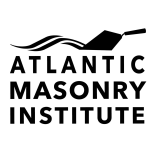 Atlantic Masonry Institute