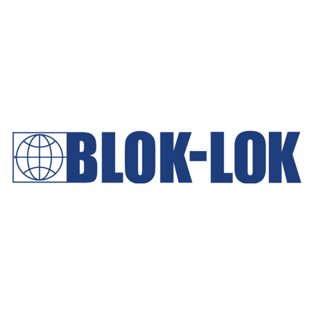 blok-lok-limited-ccmpa