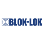BLOK-LOK Limited