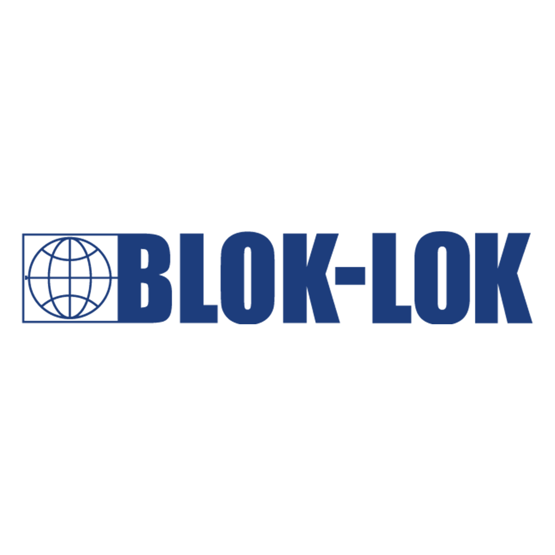 Directory_BlokLok