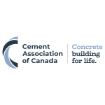 Cement Association of Canada