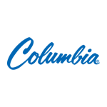Columbia Machine, Inc.