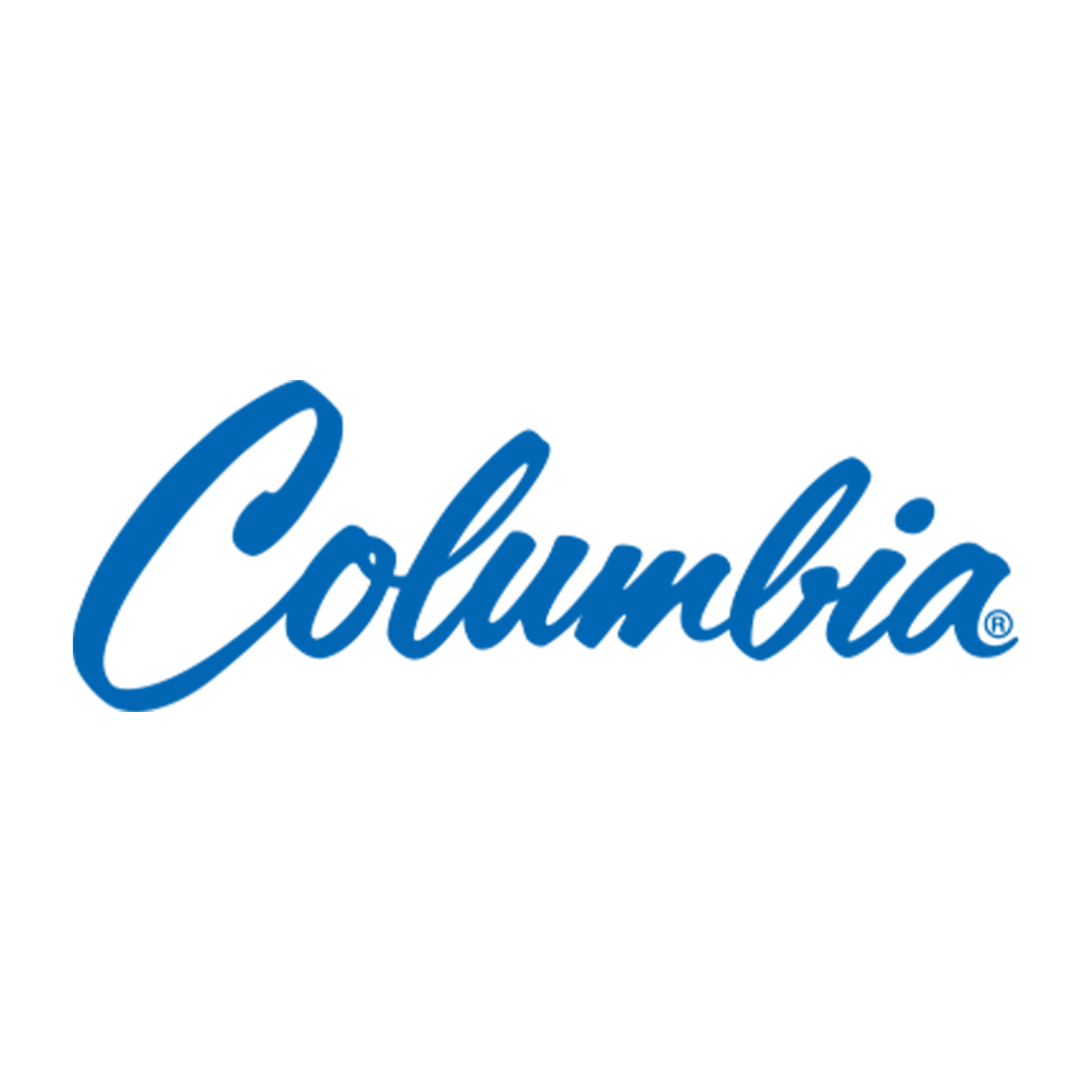 Directory_Columbia