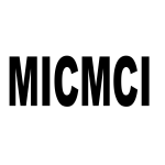 MICMCI