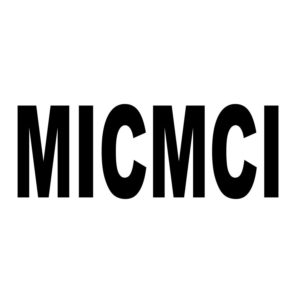 Directory_MICMCI
