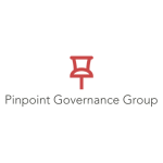 Pinpoint Governance Group