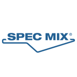 SpecMix