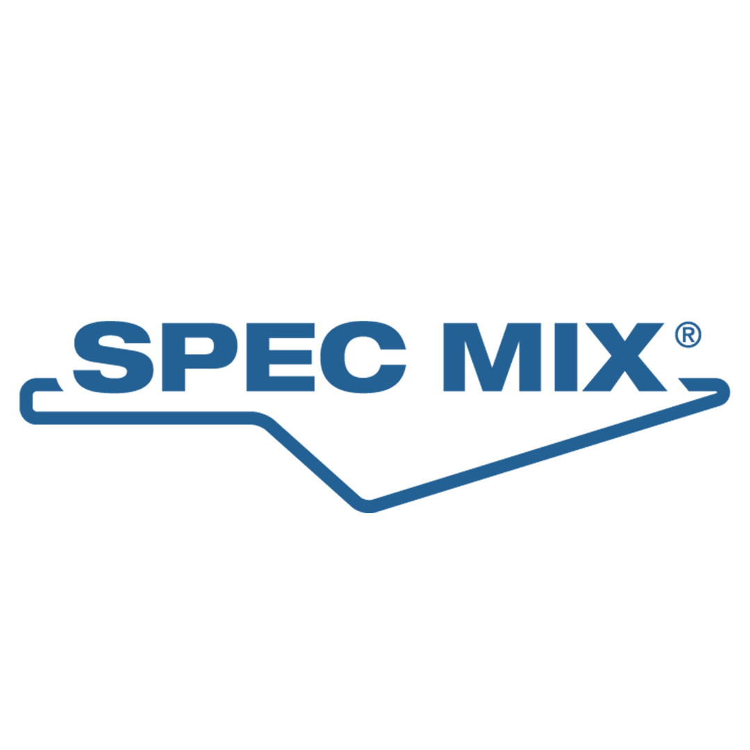 Directory_SpecMix