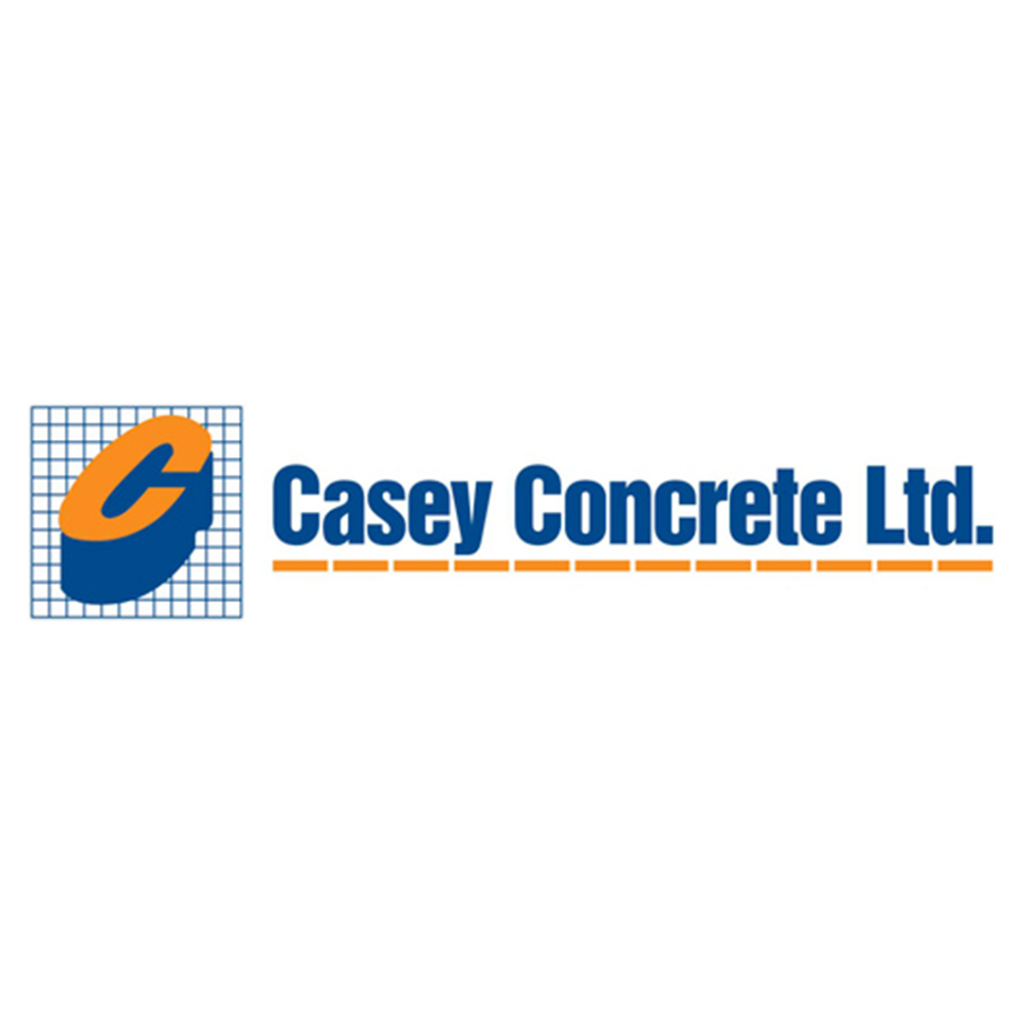 Expocrete Concrete Products CCMPA