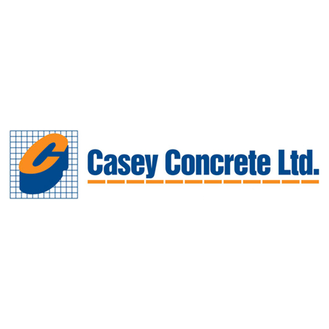 Directory__0000_Casey_Concrete_Logo