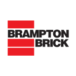 Brampton Brick Limited