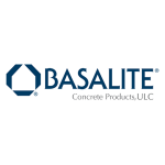 Basalite Concrete Products – Vancouver ULC