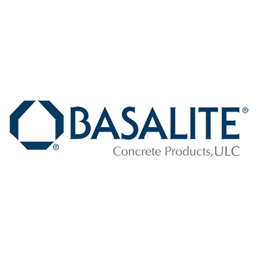Directory__0005_basalite