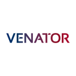 Venator