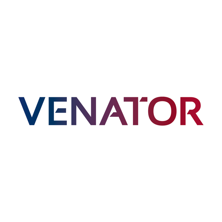 Logo materials. Venator logo. Venator materials PLC акции лого. Внтр. VNTR Capital.