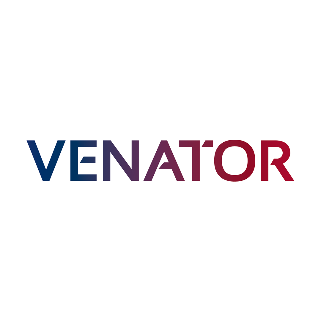 Directory__0007_Venator_Logo_CMYK_300dpi